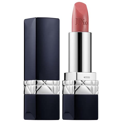 dior rouge lipstick nouvelle femme|Dior lipstick for over 60.